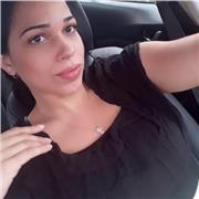 Soy graduada de tecnica en seguridad ocupacional y estudiante de derecho, quiero impartir mi conocimiento a mis estudiante, busco desarrollar actividades y enseñanza didáctica a mos estudiante, me defino una persona perseverante, empática,y con capacidad